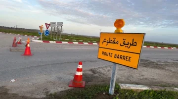 بسبب سوء الأحوال الجوية.. تعليق الدراسة في 3 مدن مغربية حتى إشعار آخر